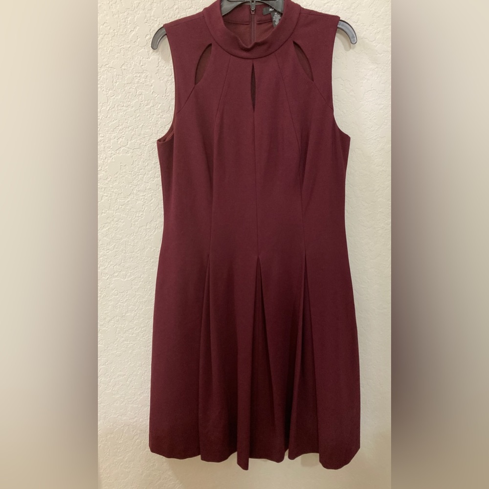 Alfani Women’s Dress